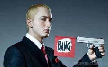 Nguồn gốc của stan là gì