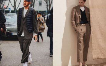 Một số câu hỏi thắc mắc liên quan đến vấn đề “trinh tiết” của phái mạnh 