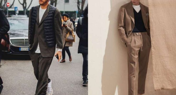 Một số câu hỏi thắc mắc liên quan đến vấn đề “trinh tiết” của phái mạnh 