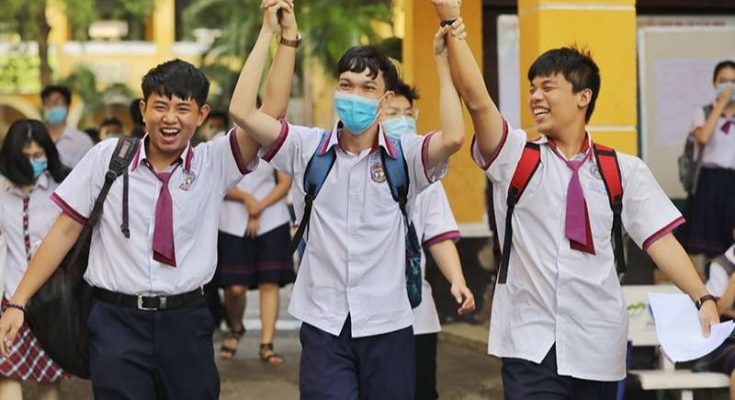 Trình độ văn hóa là gì?