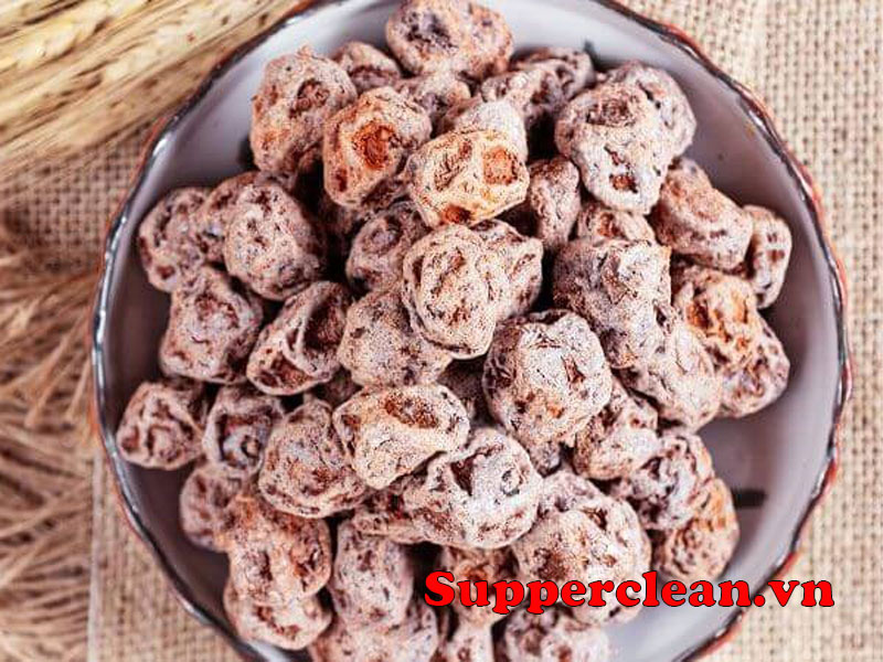 xi-muoi-lam-tu-gi-01