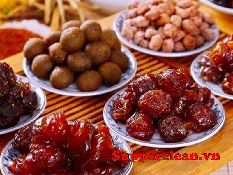 xi-muoi-lam-tu-gi-02