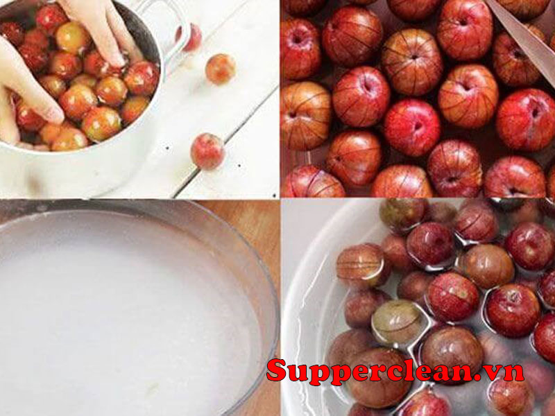 xi-muoi-lam-tu-gi-03