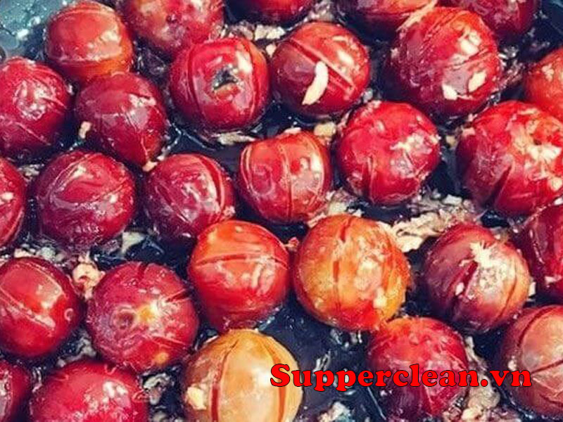 xi-muoi-lam-tu-gi-04