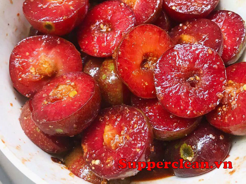 xi-muoi-lam-tu-gi-05