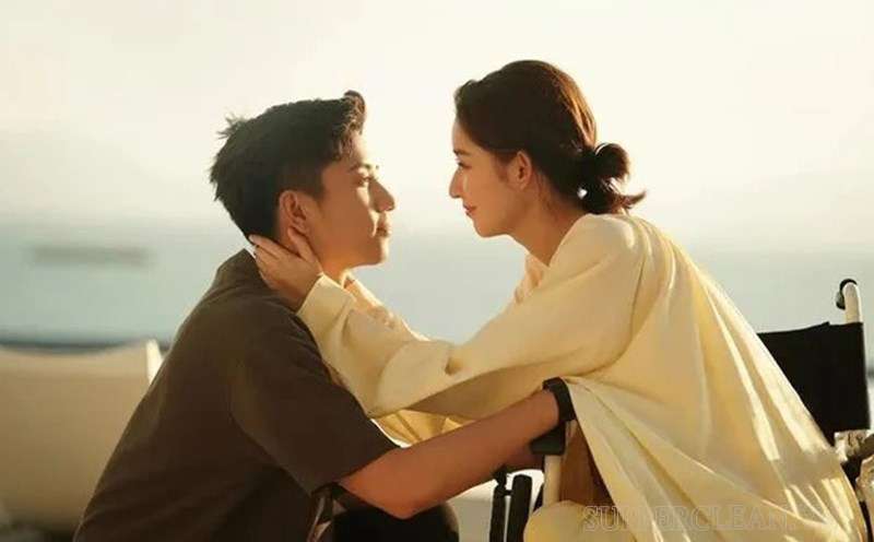 Trò chuyện, tâm sự với đối phương để hiểu rõ nhau hơn