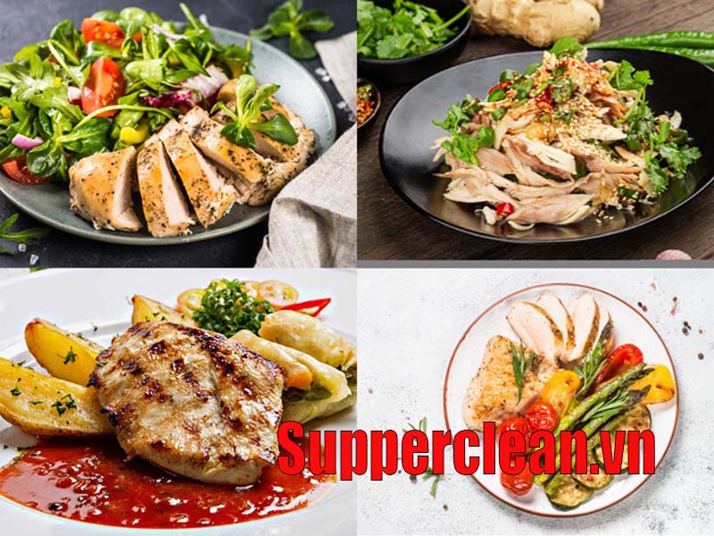 uc-ga-lam-gi-ngon-02