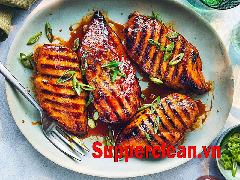 uc-ga-lam-gi-ngon-03