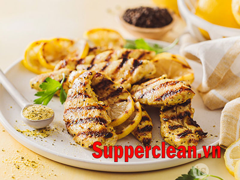 uc-ga-lam-gi-ngon-05