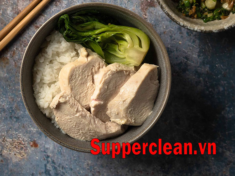 uc-ga-lam-gi-ngon-06