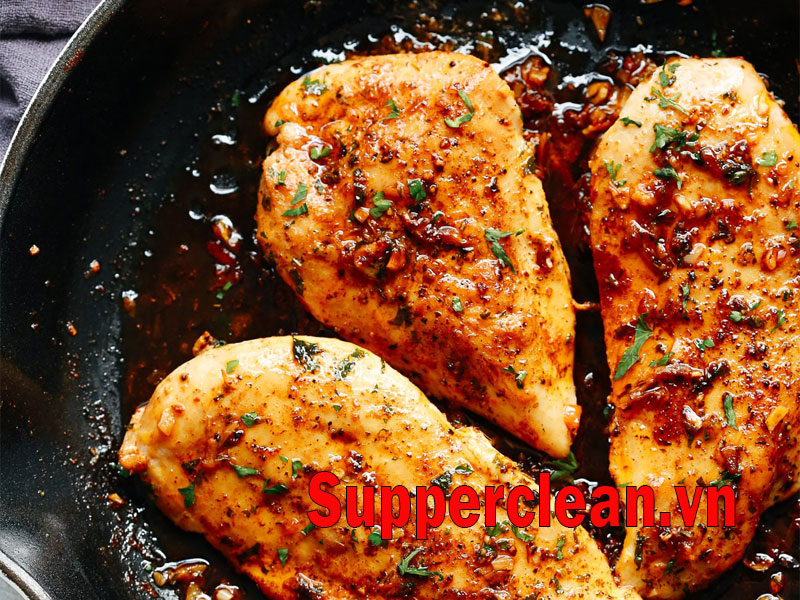 uc-ga-lam-gi-ngon-07