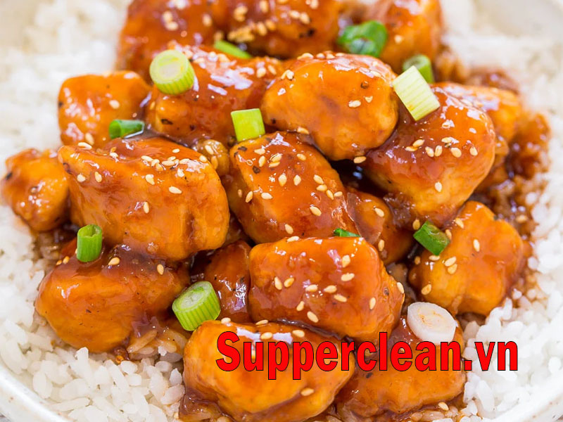 uc-ga-lam-gi-ngon-08