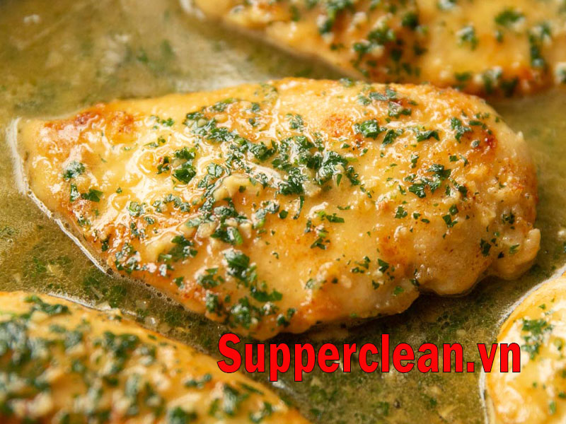 uc-ga-lam-gi-ngon-09