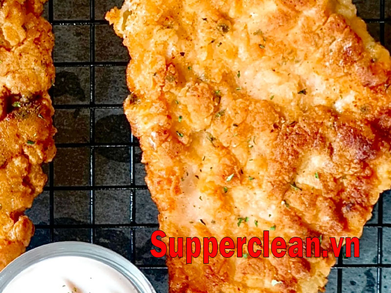 uc-ga-lam-gi-ngon-10