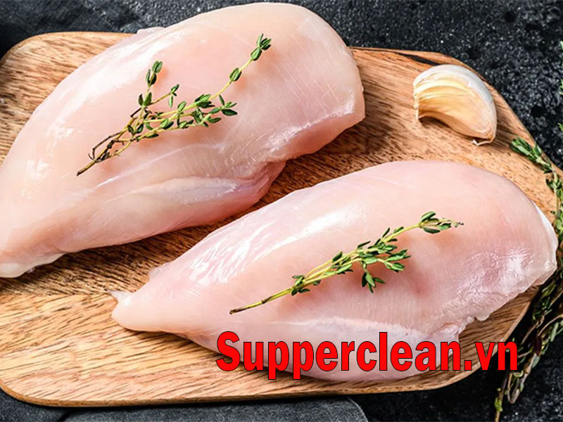 uc-ga-lam-gi-ngon-11