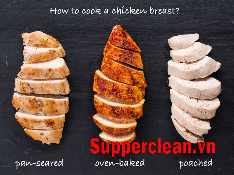 uc-ga-lam-gi-ngon-12