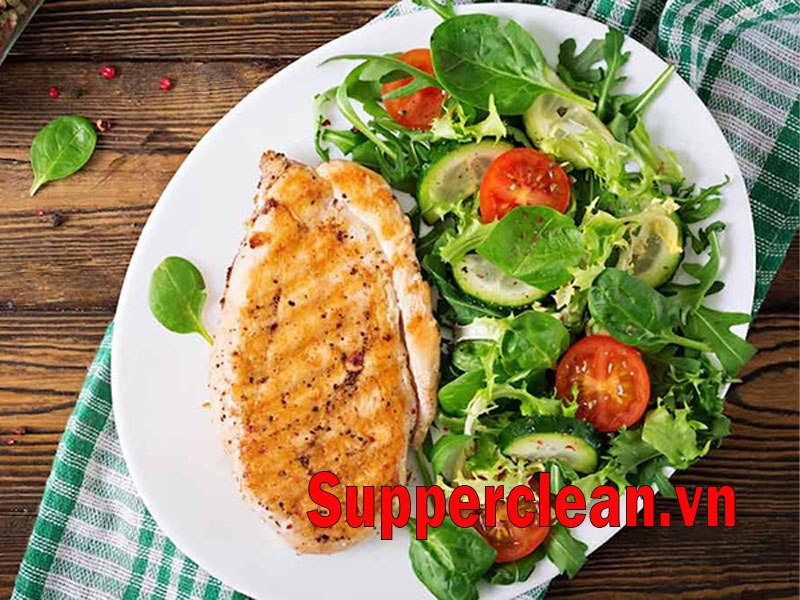 uc-ga-lam-gi-ngon-13