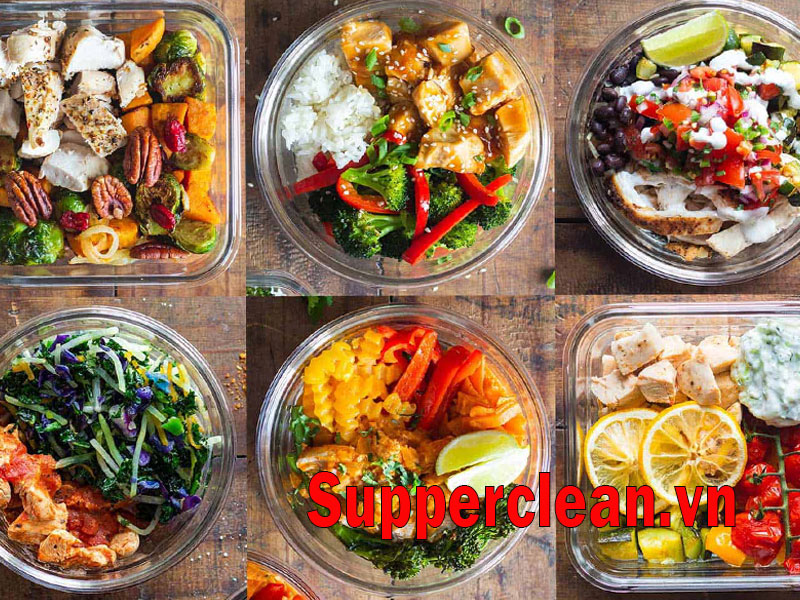 uc-ga-lam-gi-ngon-14