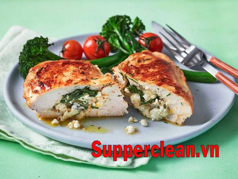 uc-ga-lam-gi-ngon-15