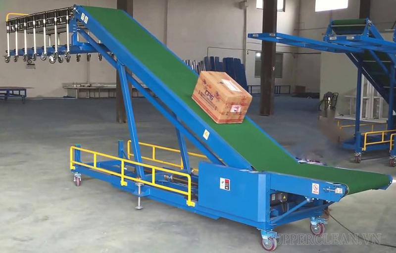 Lực ma sát nghỉ