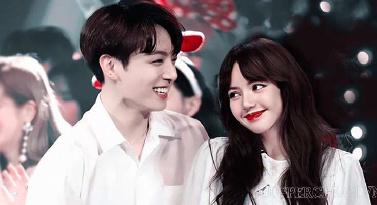 NOTP là cặp đôi không được người hâm mộ yêu thích