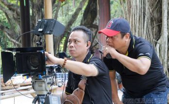 Cảnh quay one shot tạo cảm giác liền mạch do những khoảnh khắc chuyển cảnh được giấu khéo léo, tinh tế 