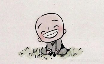 Phóng khoáng là sự tự do, không bị bó buộc vào bất kỳ quy chuẩn nào