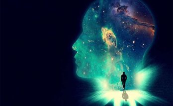 Khái niệm về sâu sắc