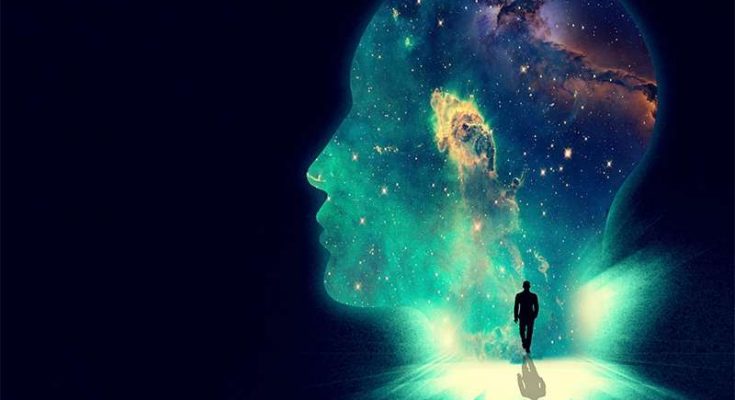 Khái niệm về sâu sắc