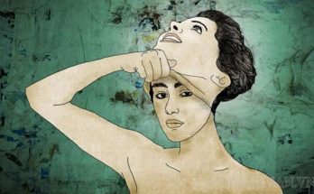 Giải thích ý nghĩa của tâm cơ