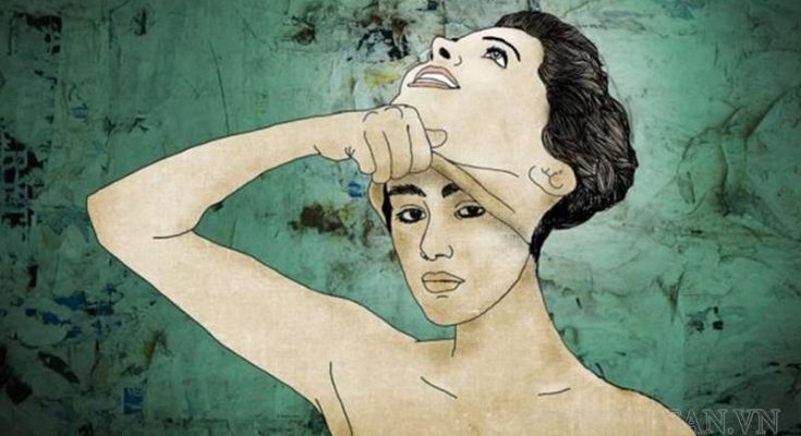 Giải thích ý nghĩa của tâm cơ