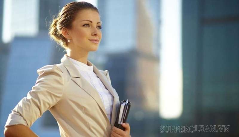 Chúng ta nên nâng cấp, hoàn thiện bản thân cả về vẻ đẹp hình thức và phẩm chất bên trong