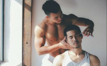 Ý nghĩa của ver trong cộng đồng LGBT 