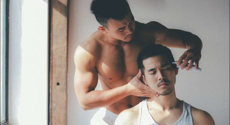 Ý nghĩa của ver trong cộng đồng LGBT 