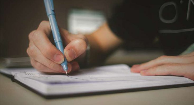 Kiến thức về văn thuyết minh