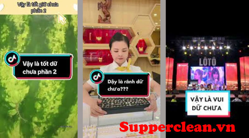 Dữ chưa là ngôn ngữ của thời đại số