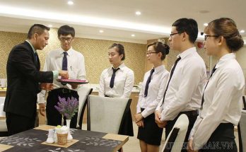 Làm thời vụ hay còn gọi là làm tạm thời, làm ngắn hạn 