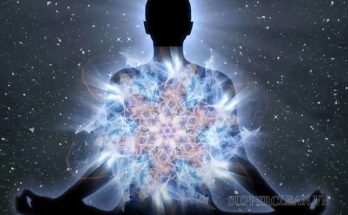 Định nghĩa về manifest 