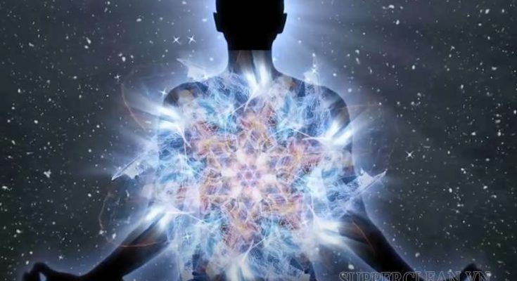 Định nghĩa về manifest 