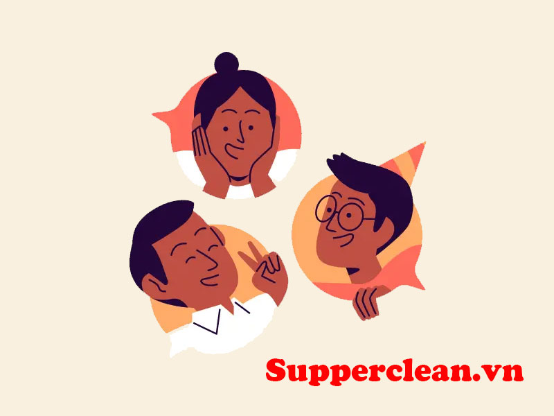 Vì sao ngôn ngữ Gen Z trở thành hot trend 2023