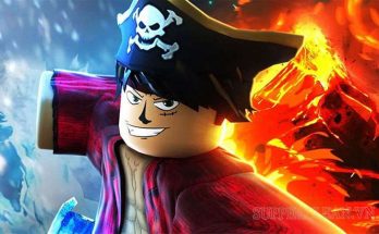 Hack blox fruit là sử dụng mã script can thiệp giúp nhân vật có sức mạnh lớn hơn và nhiều lợi thế chiến đấu