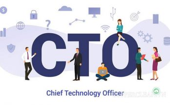 CTO có tầm nhìn chiến lược, kiến thức về IT, nắm bắt xu hướng công nghệ,.. đảm bảo đúng tiến độ công việc và hoàn thành mục tiêu kinh doanh