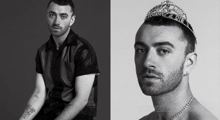 Định nghĩa về phi nhị nguyên giới non binary