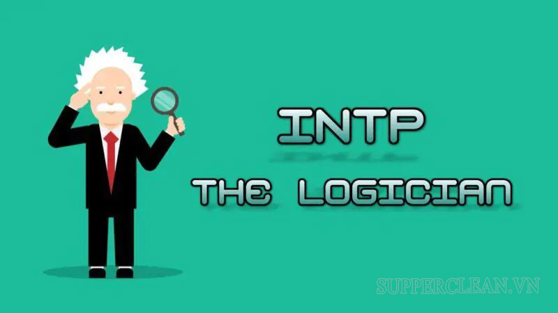 INTP được gọi là “Nhà tư duy”, “Triết gia”,... với kiến thức thâm sâu và óc phân tích tài tình