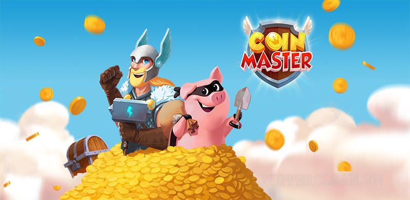 Những điều cần lưu ý khi dùng mã code nhận spins, coins miễn phí