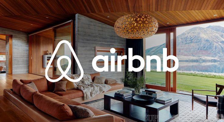 Ưu điểm của mô hình Airbnb