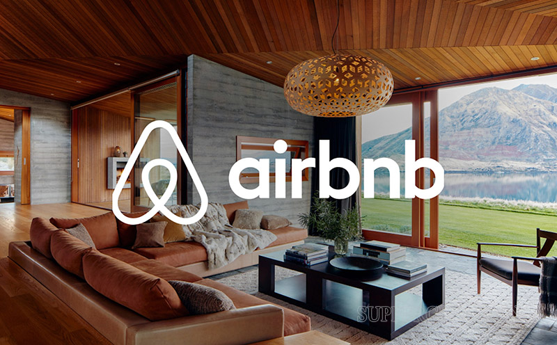 Ưu điểm của mô hình Airbnb
