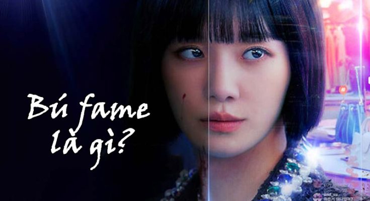 Bú fame, lợi dụng người khác để “làm bàn đạp” là hành vi xấu, cần phải lên án và phê phán