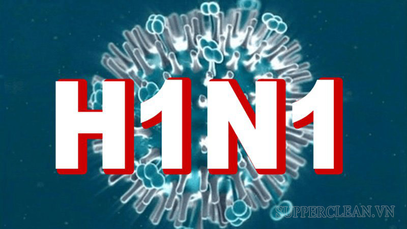 Dịch cúm H1N1 trở thành “đại dịch toàn cầu” là bởi hoạt động lobby của các hãng sản xuất thuốc