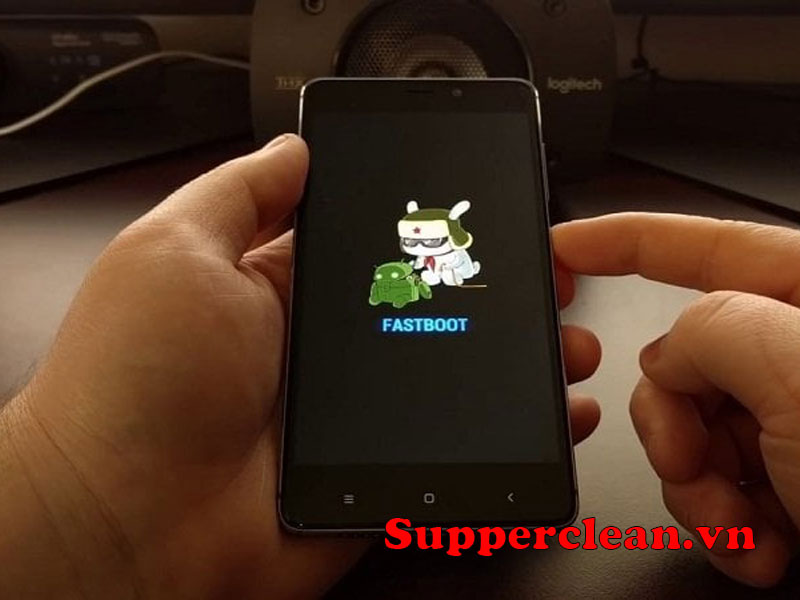 phan-biet-fastboot-va-recovery